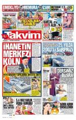 takvim-gazetesi
