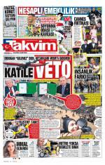takvim-gazetesi