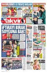takvim-gazetesi
