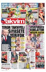 takvim-gazetesi