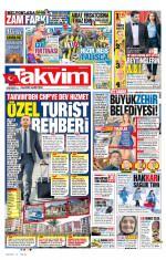takvim-gazetesi