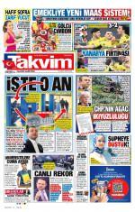 takvim-gazetesi