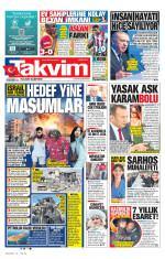 takvim-gazetesi