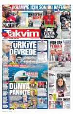 takvim-gazetesi