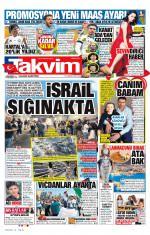 takvim-gazetesi