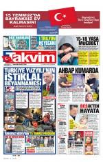 takvim-gazetesi