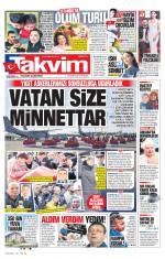 takvim-gazetesi