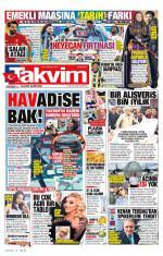 takvim-gazetesi