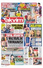 takvim-gazetesi