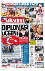 takvim-gazetesi