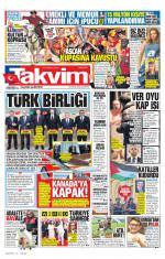 takvim-gazetesi