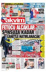 takvim-gazetesi