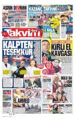 takvim-gazetesi
