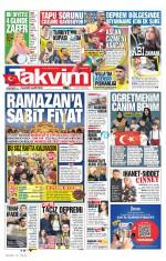 takvim-gazetesi