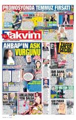 takvim-gazetesi