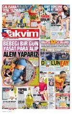 takvim-gazetesi