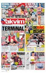 takvim-gazetesi