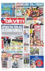 takvim-gazetesi