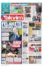 takvim-gazetesi