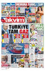 takvim-gazetesi