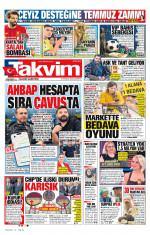 takvim-gazetesi