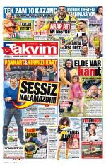 takvim-gazetesi