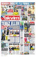 takvim-gazetesi