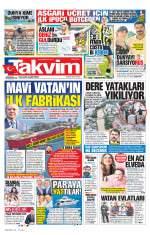 takvim-gazetesi