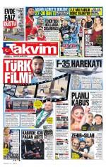 takvim-gazetesi