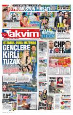 takvim-gazetesi