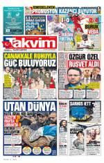 takvim-gazetesi