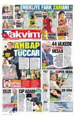 takvim-gazetesi