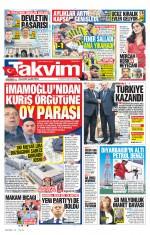 takvim-gazetesi