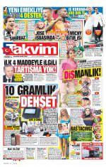 takvim-gazetesi