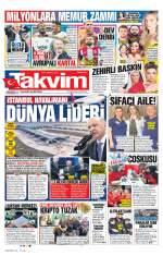 takvim-gazetesi