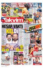 takvim-gazetesi