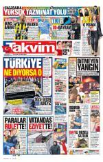 takvim-gazetesi