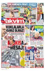 takvim-gazetesi