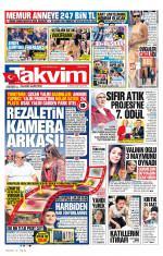 takvim-gazetesi