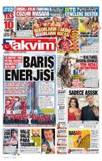 takvim-gazetesi