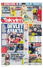 takvim-gazetesi