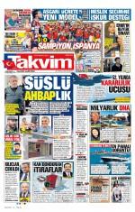 takvim-gazetesi