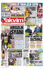 takvim-gazetesi