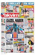 takvim-gazetesi