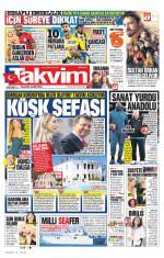 takvim-gazetesi