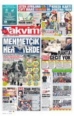 takvim-gazetesi