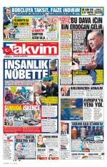 takvim-gazetesi