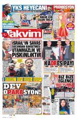 takvim-gazetesi
