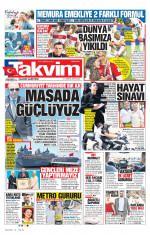 takvim-gazetesi