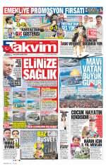 takvim-gazetesi